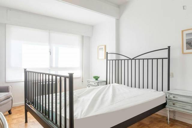 Piso en Alquiler en N/A en Lista