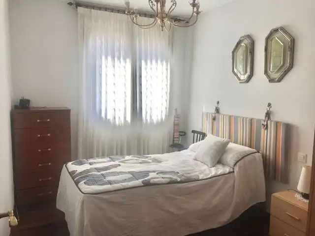 Appartement avec piscine à vendre à Brazomar, imagen 5