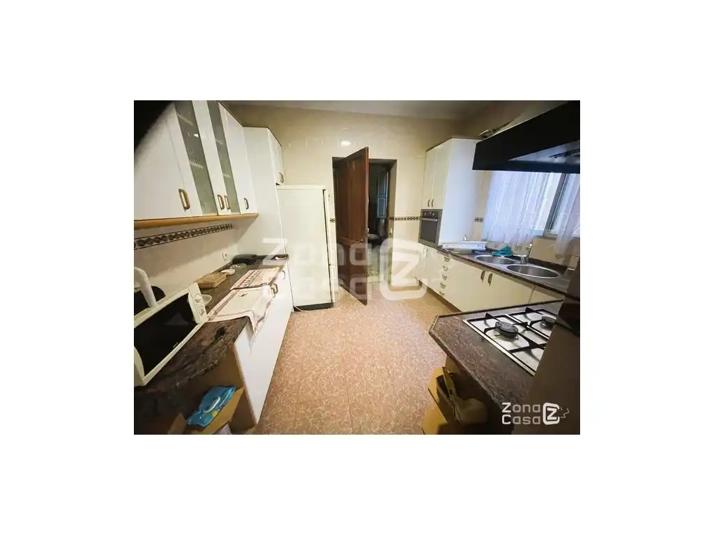 Haus zum Verkauf in Calle Sant Roc, imagen 4
