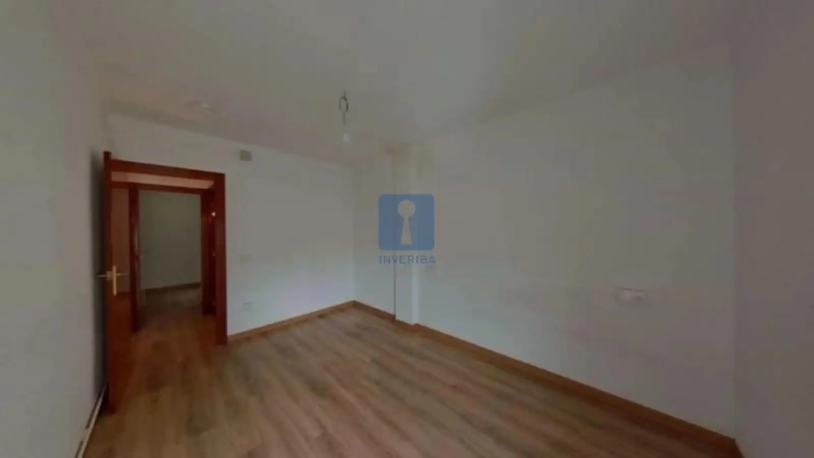 Habitación de Piso en venta en Viladecans con Calefacción y Terraza