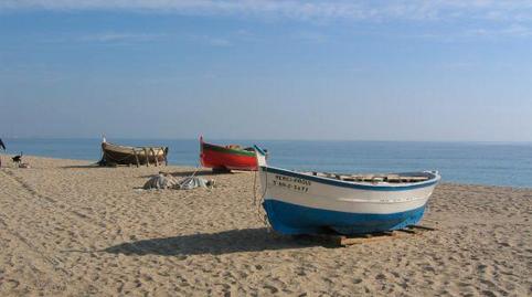 Photo 4 of Building for sale in Centre, Badalona