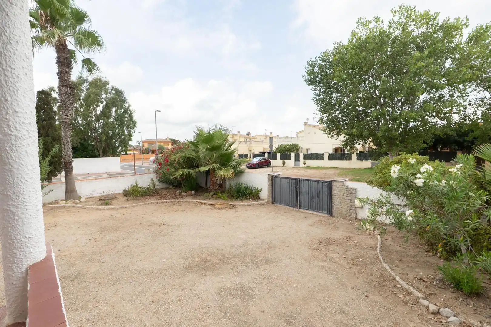 Casa o xalet en venda a Deltebre