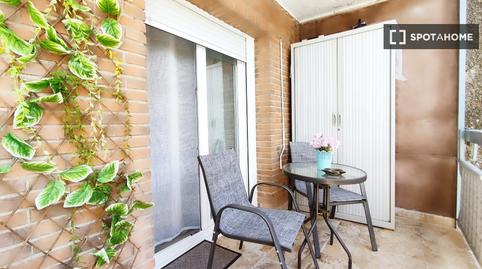 Foto 4 de Piso para compartir en Villalba Pueblo, Collado Villalba