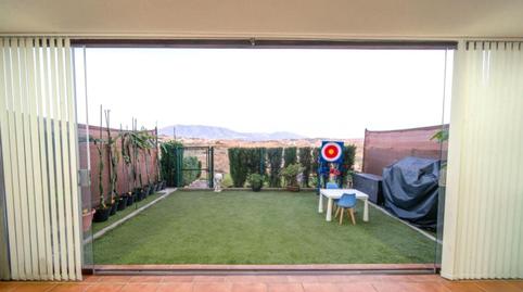 Foto 4 de Planta baixa en venda a Riviera del Sol, Málaga