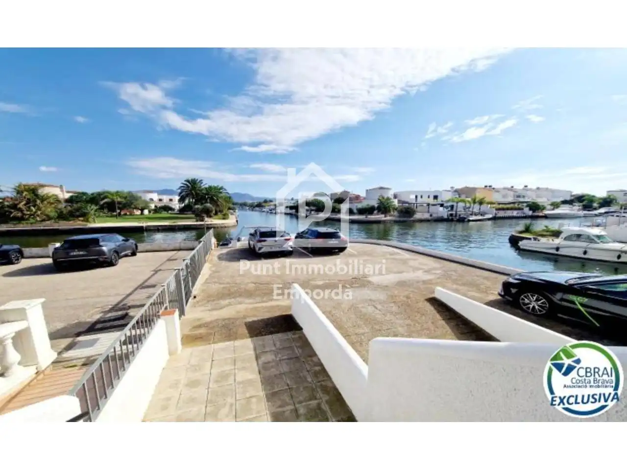 Appartement compact avec terrasse à vendre à Sector Port Alegre, imagen 22