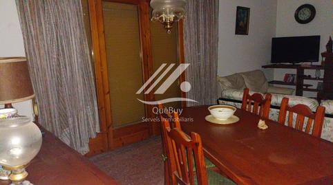 Photo 5 of House or chalet for sale in Bonastre, Tarragona