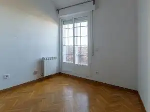 Habitación de Piso en venta en Villanueva del Pardillo con Calefacción y Piscina comunitaria