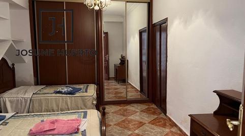 Photo 4 of Country house for sale in Zalamea de la Serena, Badajoz