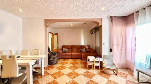 Photo 5 of Flat for sale in Carlet, Valencia