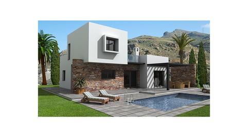 Photo 2 of House or chalet for sale in N/a, El Río, Murcia