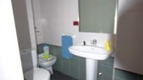 Bathroom of Office to rent in Oviedo 