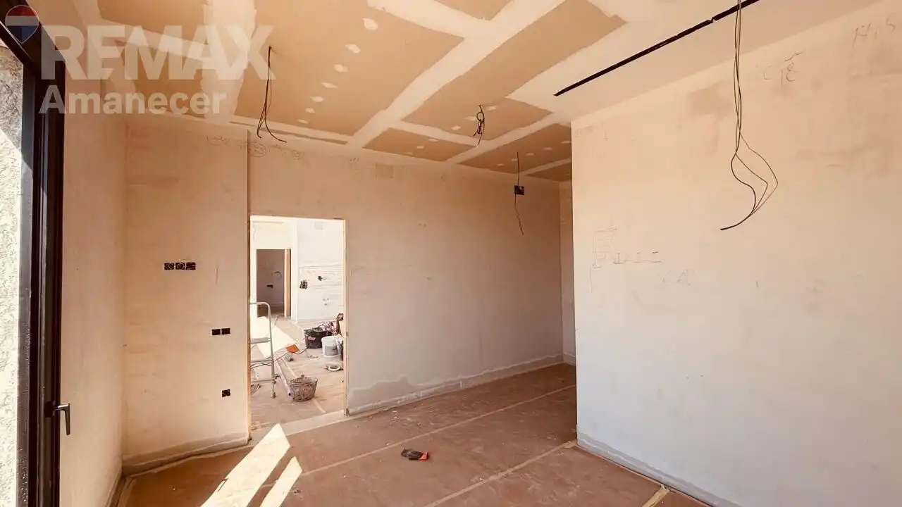 Ground floor for sale in Polop