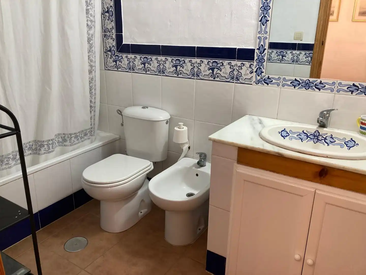 Apartament amb piscina en venda a Atlanterra, imagen 20