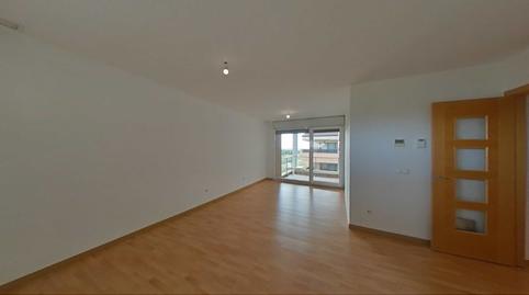 Foto 2 de Pis en venda a Calle Severo Ochoa, Sector B, Boadilla del Monte