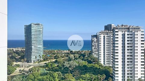 Exclusivo piso en venta en Carrer de Llull 360, Sant Martí, Barcelona, imatge 3
