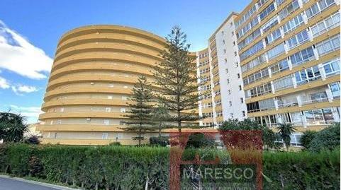 Foto 5 de Traster de lloguer a  Pensamientos, Torreblanca del Sol, Málaga