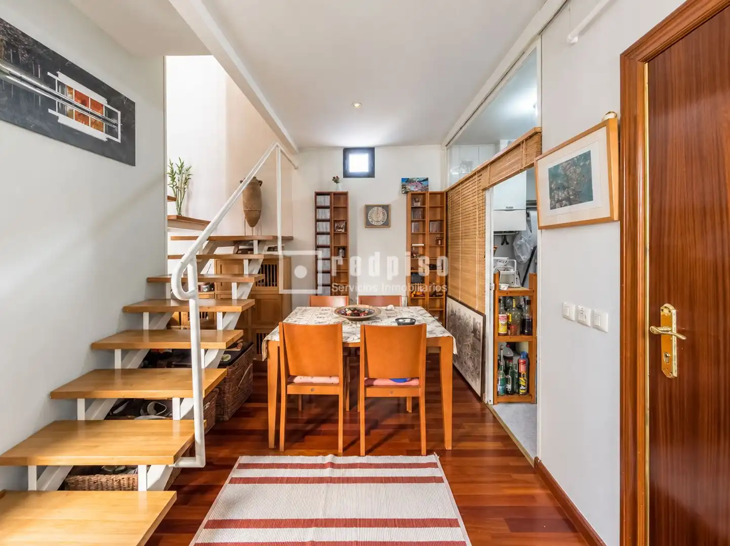 Maisonette zum Verkauf in Centro, imagen 4