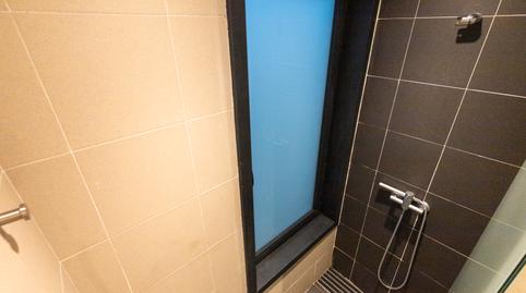 Photo 2 of Duplex to rent in Carretera de Fuencarral, Zona Industrial, Madrid