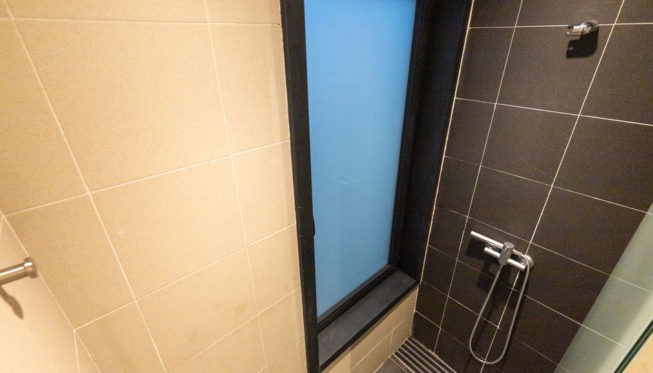 Dúplex de alquiler en Carretera de Fuencarral, Zona Industrial - Imagen 2