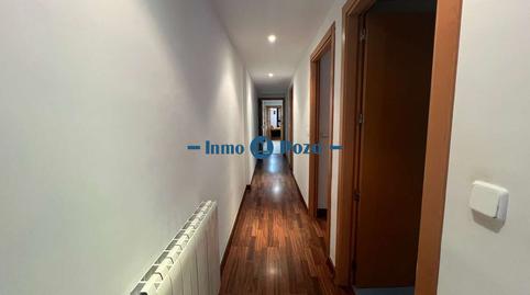 Photo 5 of Flat for sale in Almendralejo, Badajoz