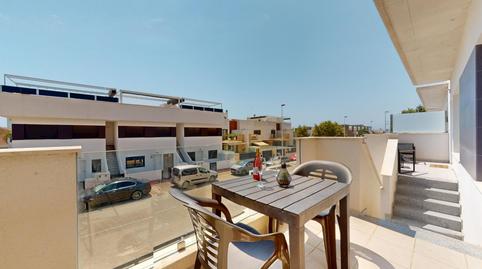 Foto 2 de Apartamento en venta en  Bergantin, Lo Pagán, San Pedro del Pinatar