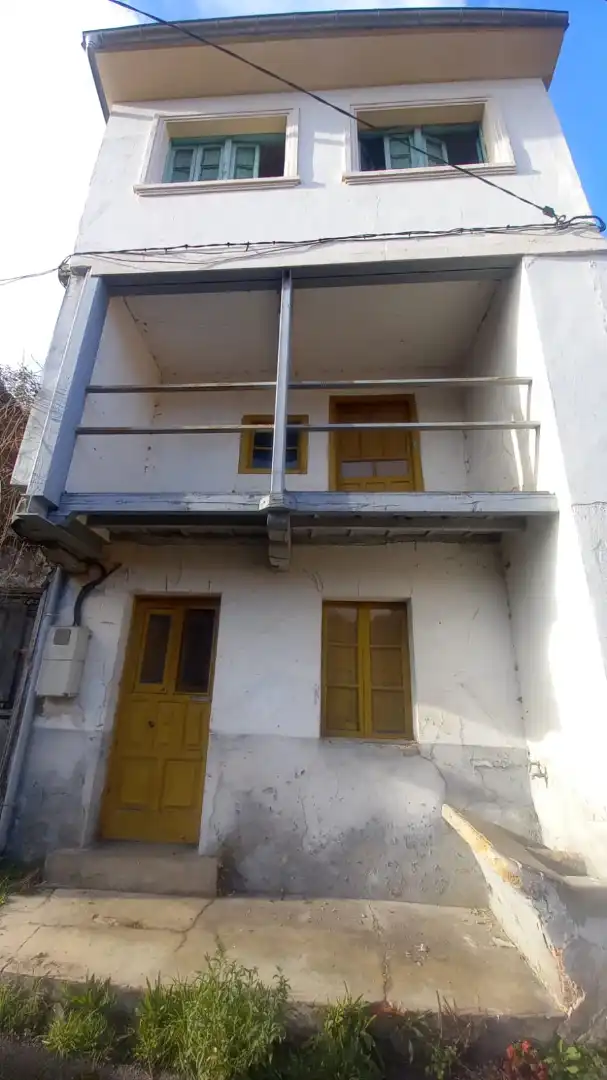 Adosado con jardín en venta en Carbayin - Lieres - Valdesoto, imagen 4