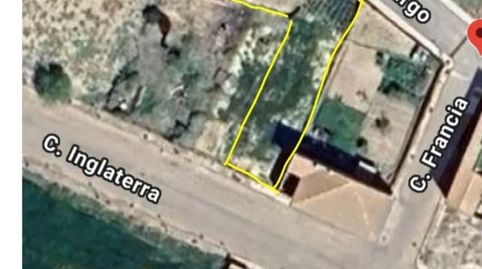 Urge venta Parcela/Solar/Terreno, immagine 3