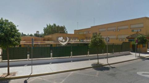 Foto 4 de Casa o chalet en venta en Oromana, Sevilla