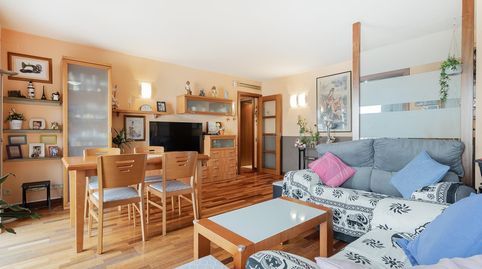 Foto 2 de Apartamento en venta en Carbonell, La Barceloneta, Barcelona Capital