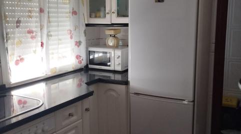 Photo 5 of Flat for sale in Fátima - Levante, Córdoba