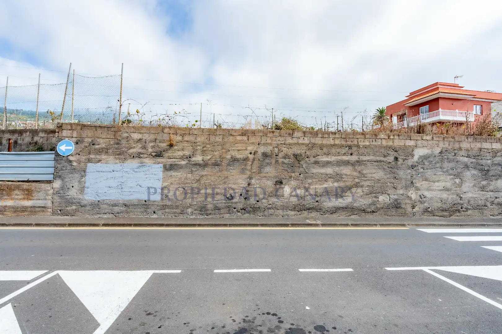Terreno residencial en venta en Calle Vista Alegre 3, imagen 32
