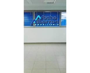 Office for sale in Badajoz Capital  with Air Conditioner