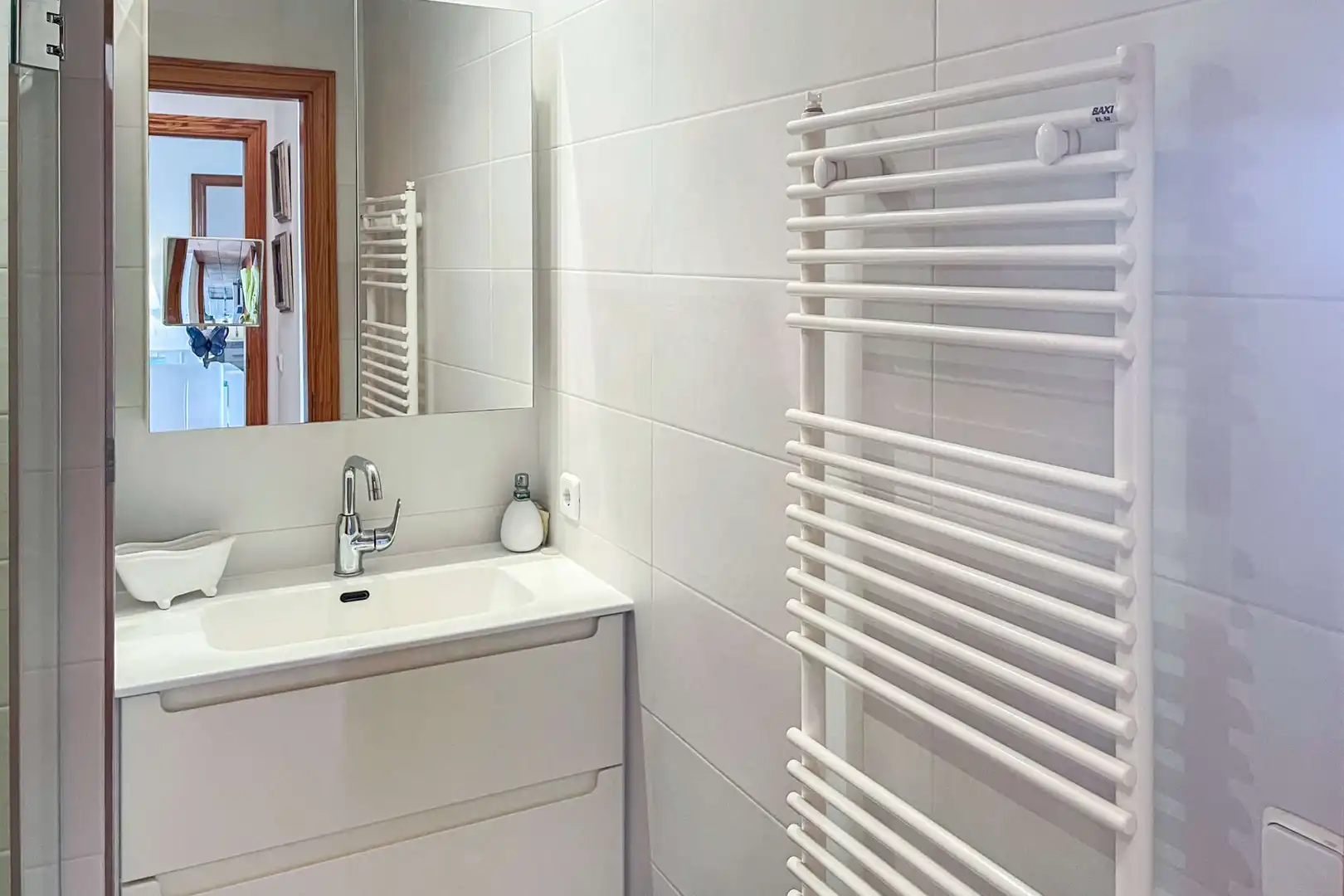 Wohnung zum Verkauf in Font de Sa Cala, imagen 13