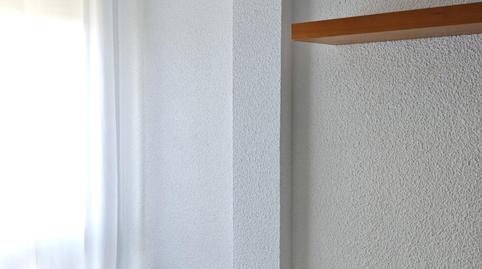 Foto 2 de Apartament per a compartir a La Alhóndiga, Madrid