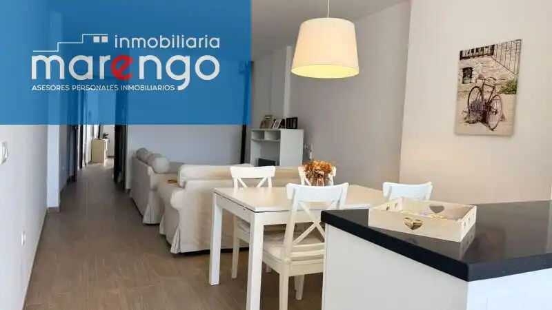 Sala de estar de Finca rústica en venta en Sueras / Suera