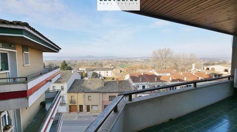 Photo 2 of Flat for sale in Prat de la Riba, La Bisbal d'Empordà, Girona