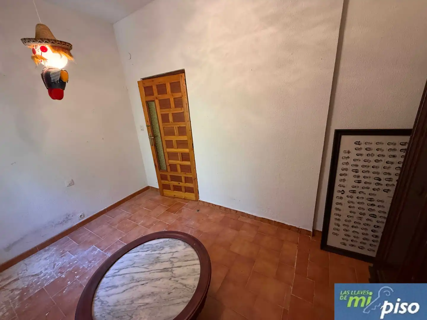 Casa o xalet en venda en Cubillas de Santa Marta amb Jardí privat, Terrassa i Traster