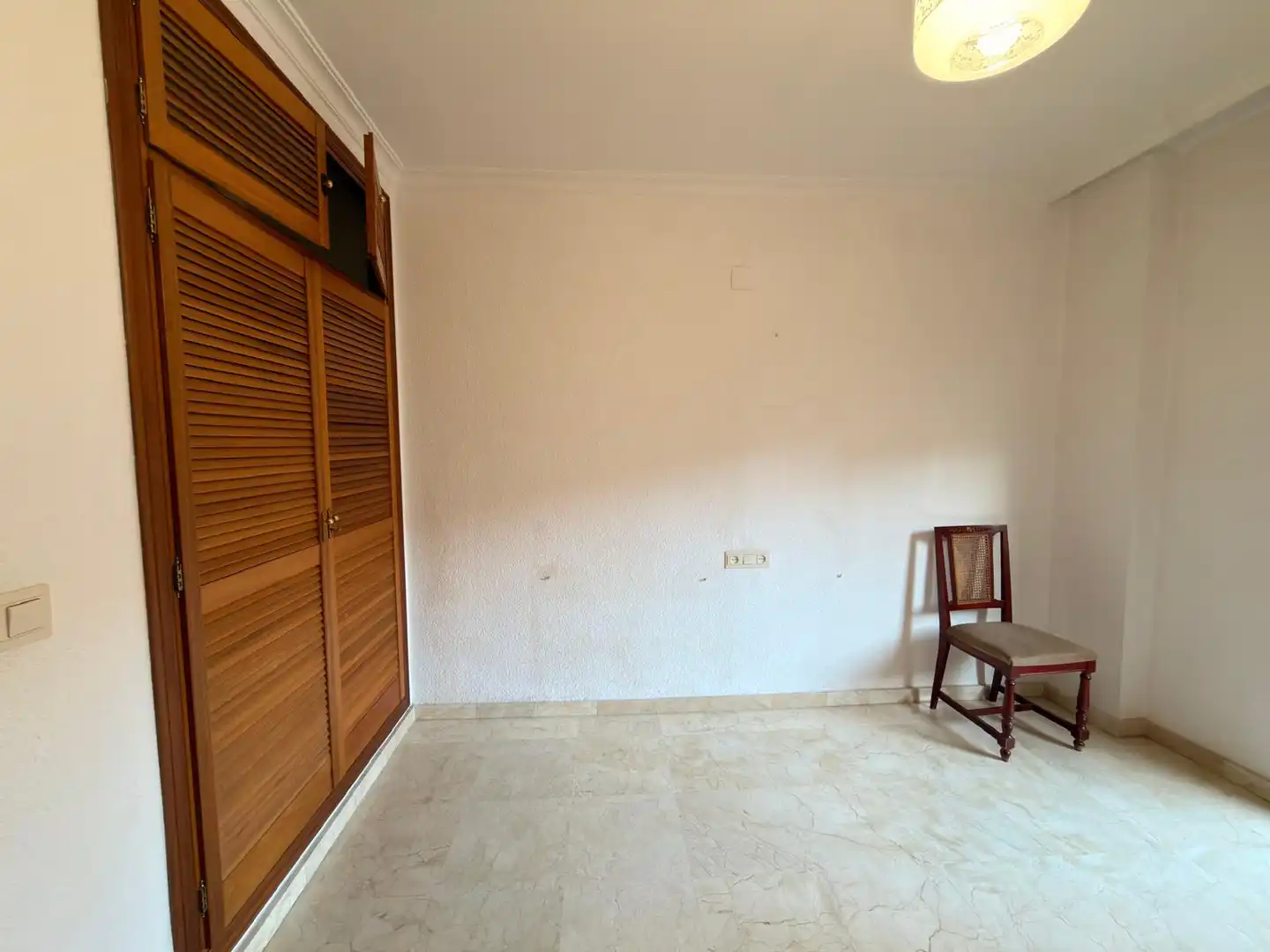 Piso en venta en Huelva con Amueblado, Horno y Lavadora
