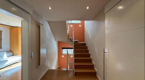 Foto 2 von Einfamilien-Reihenhaus zum Verkauf in Del Putxet, El Putget i el Farró,  Barcelona Capital