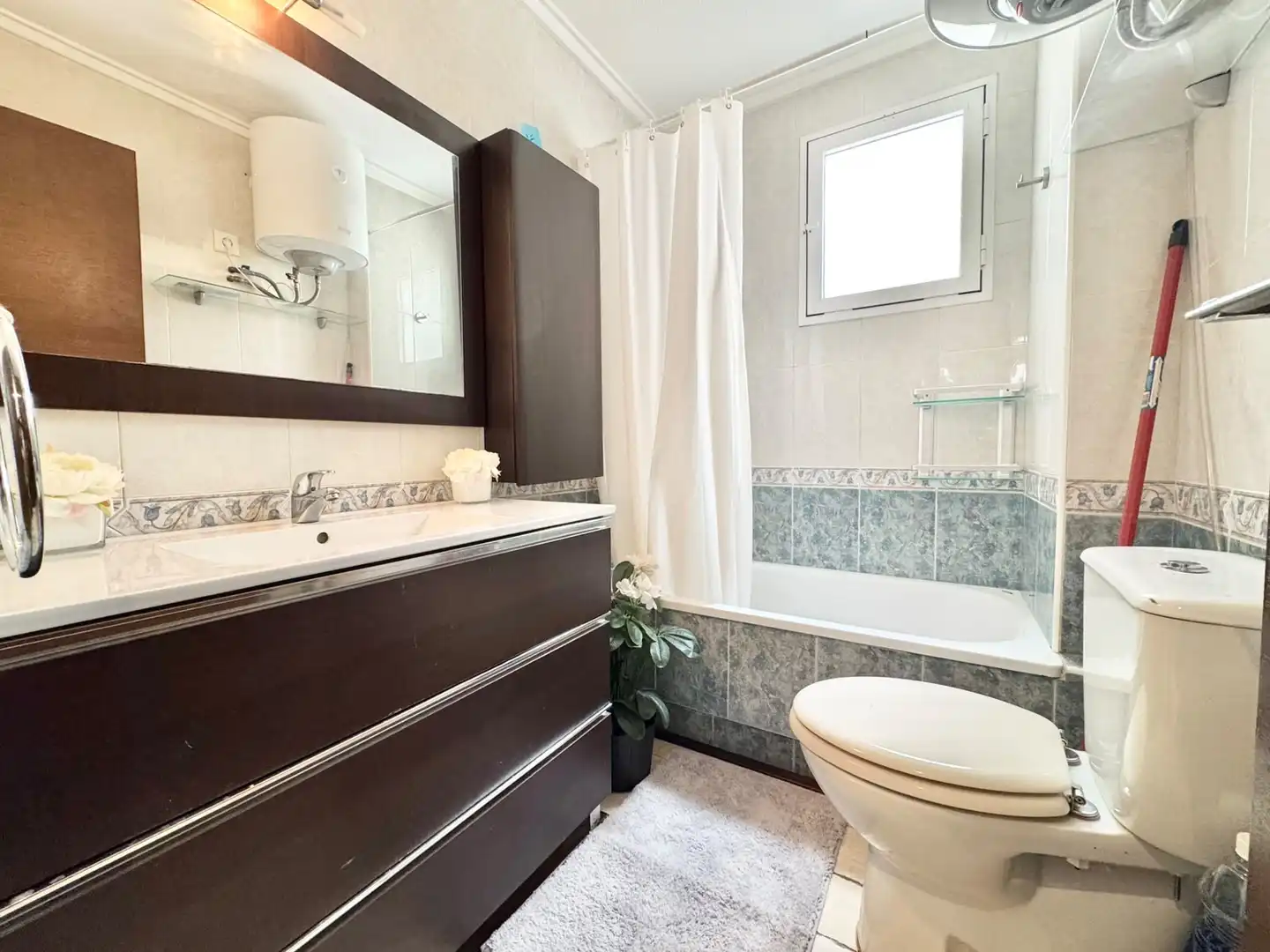 Apartament amb ascensor de lloguer a Playa del Cura, imagen 21
