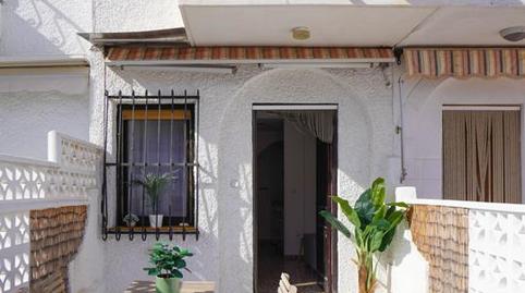 Photo 4 of House or chalet for sale in Guadalajara, Gran Playa, Alicante