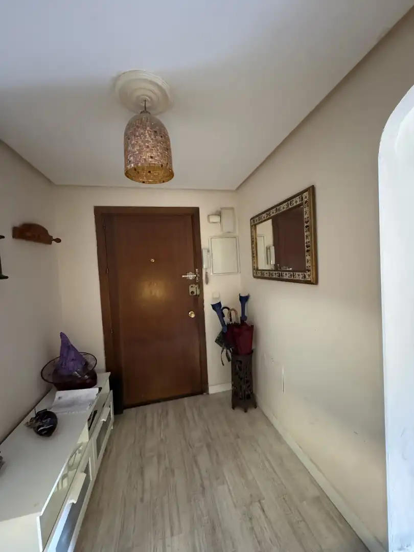Wohnung mit Pool zum Verkauf in Milla de Oro, imagen 21