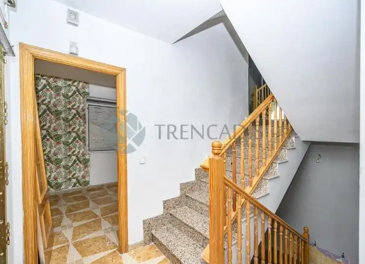 Casa a schiera in vendita a CM PONTONES DE LOS   SESEÑA (TOLEDO), imagen 17