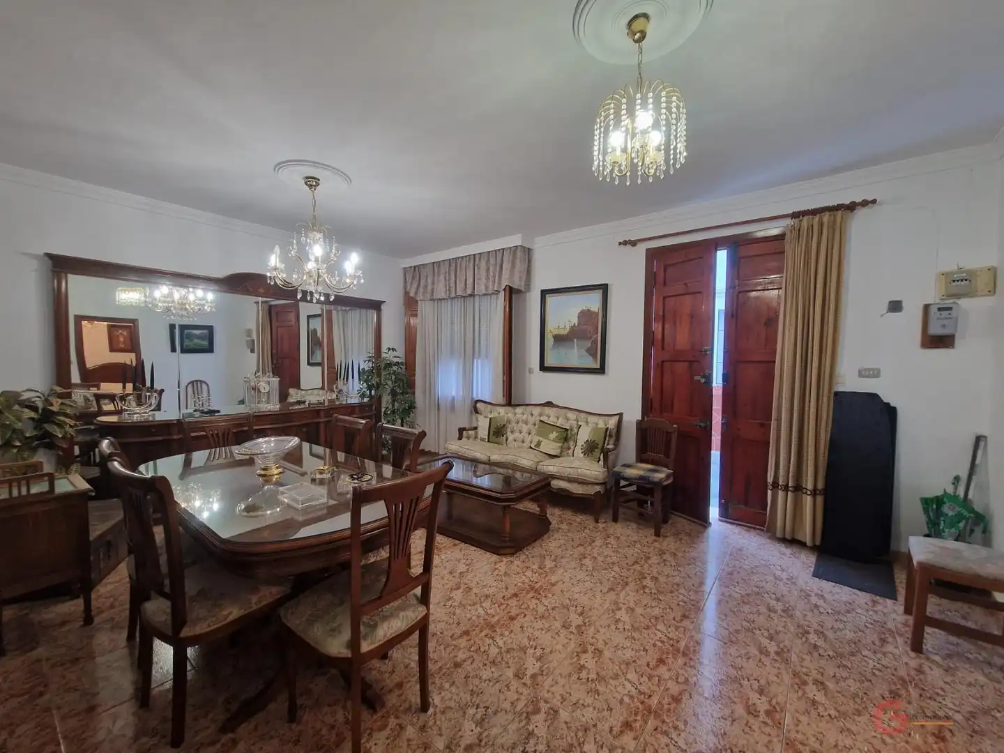 House for sale in Molvízar, imagen 2
