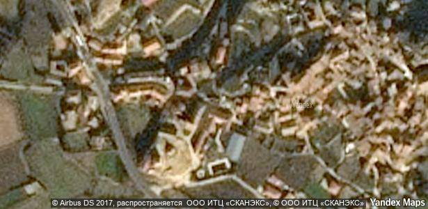 Local comercial en Venta en Fuentes de Jiloca
