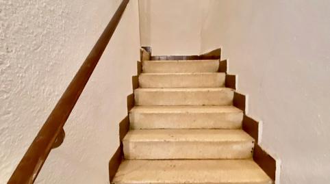 Foto 4 de Casa o xalet en venda a Yunquera de Henares, Guadalajara