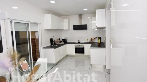Foto 3 de Casa o chalet en venta en Calle Callao, Alquerieta, Alzira