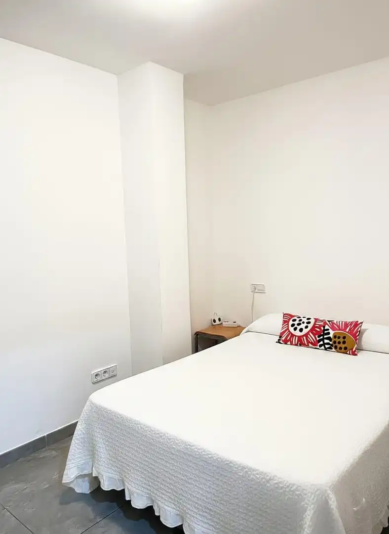 Piso con terraza en venta en Avinguda Catalunya, imagen 31