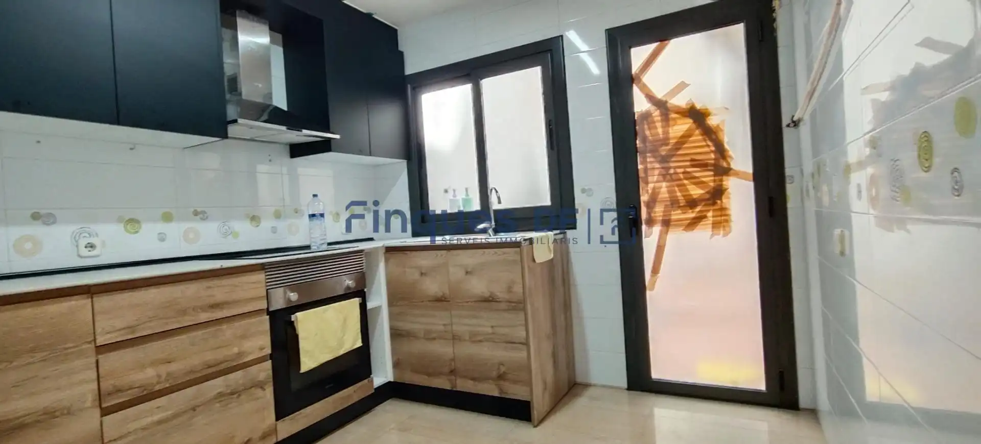 Adosado en venta en Josep Pla 59