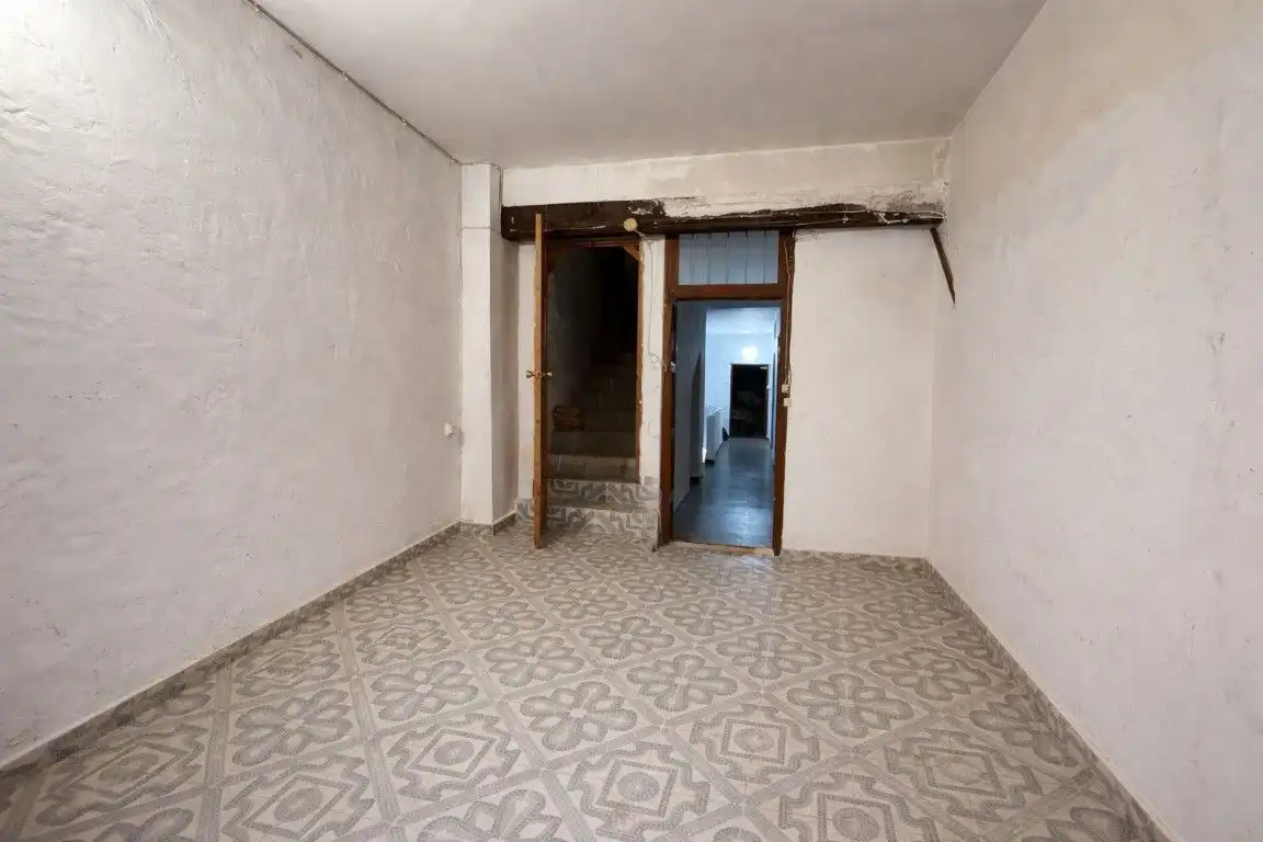Casa in vendita a La Llosa de Ranes, imagen 31